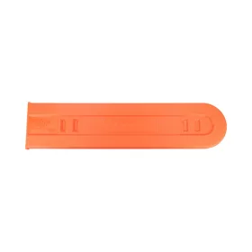 Ochranný obal na reťaz 20" - 50 cm