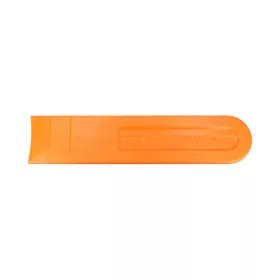 Ochranné puzdro na reťaz 18" - 45 cm