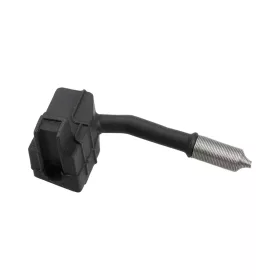 Olejový filter pre Husqvarna 36, 136, 137, 142