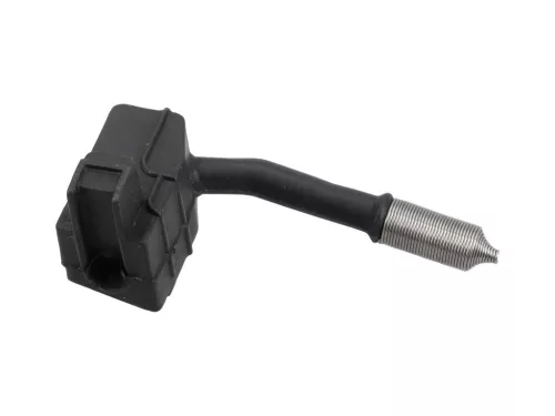 Olejový filter pre Husqvarna 36, 136, 137, 142