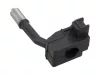 Olejový filter pre Husqvarna 36, 136, 137, 142