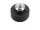 Tesnenie valca pre Stihl MS380, MS381, 038, MS361, MS341