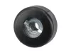 Tesnenie valca pre Stihl MS380, MS381, 038, MS361, MS341