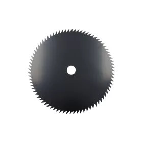 Pílový kotúč 80Z/255x25,4 mm