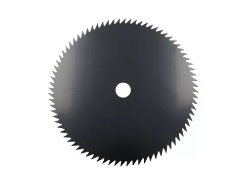 Pílový kotúč 80Z/255x25,4 mm