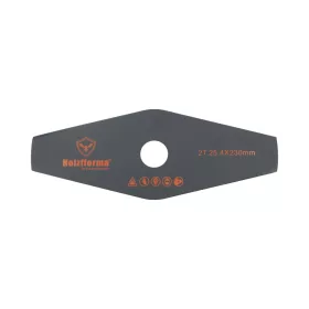 Rezací kotúč 2Z/230x25,4 mm