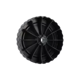 Plastové koleso KF-04 180x20