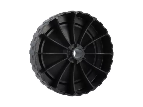 Plastové koleso KF-04 180x20