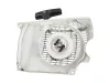 Kompletný štartér Stihl MS362