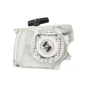 Kompletný štartér Stihl MS362
