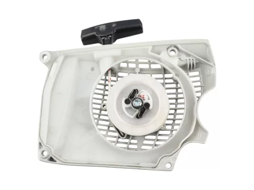 Kompletný štartér Stihl MS362