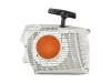 Kompletný štartér Stihl MS362