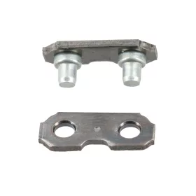 Patentszem 3/8" - 1,3 mm Oregon 91P, 91PX, 91VXL