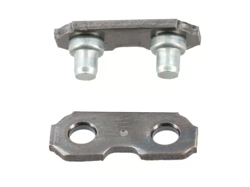 Patentszem 3/8" - 1,3 mm Oregon 91P, 91PX, 91VXL