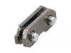 Patentszem 3/8" - 1,3 mm Oregon 91P, 91PX, 91VXL