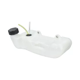 Palivová nádrž pre čínsku krovinorezku 43-52 cm³