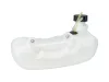 Palivová nádrž pre čínsku krovinorezku 43-52 cm³
