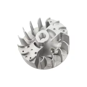 Čínsky krovinorez zotrvačník 43-52 cm³