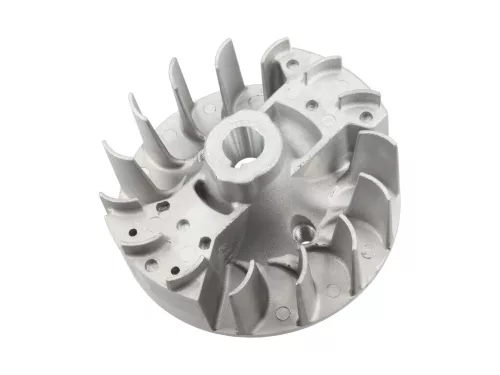 Čínsky krovinorez zotrvačník 43-52 cm³