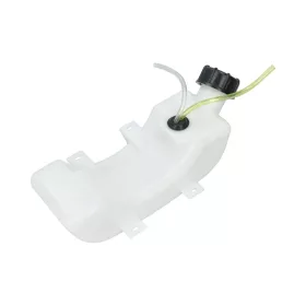 Palivová nádrž pre čínske krovinorezy 43-52 cm³