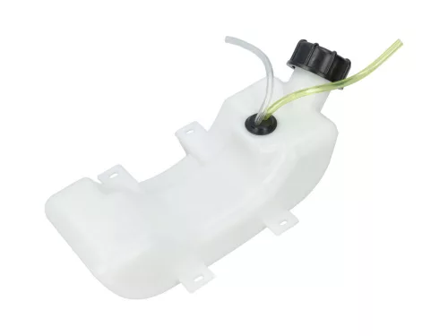 Palivová nádrž pre čínske krovinorezy 43-52 cm³