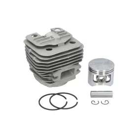Kompletný čínsky pílový valec 45,2 mm