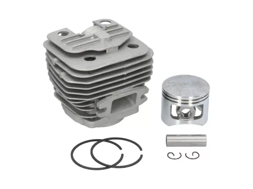 Kompletný čínsky pílový valec 45,2 mm