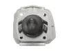 Kompletný čínsky pílový valec 45,2 mm