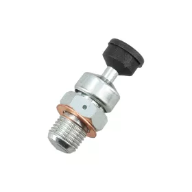 Ventil dekompresora Stihl MS260, MS360, MS440