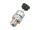 Ventil dekompresora Stihl MS260, MS360, MS440