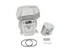 Kompletný valec Stihl MS201, MS210T; 40 mm