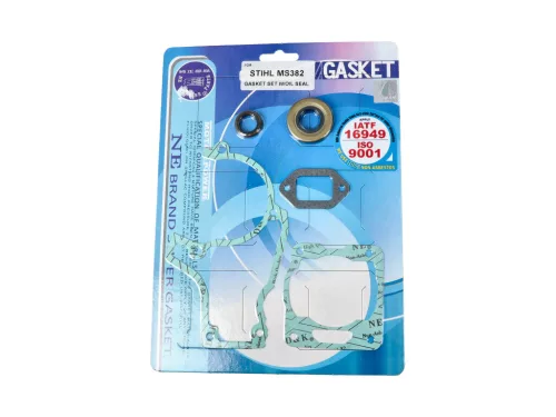 Tesniaca sada pre Stihl MS382
