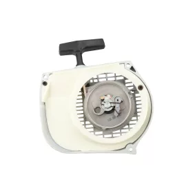 Kompletný štartér Stihl MS381