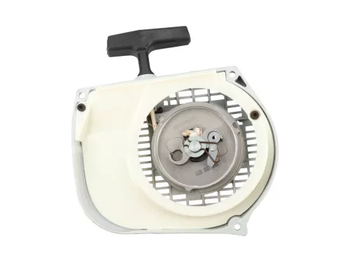 Kompletný štartér Stihl MS381
