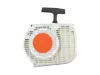 Kompletný štartér Stihl MS381