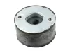 Tlmiaca guma pre modely Wacker BS50-2, BS50-4, BS60-2, BS60-4, BS65V, BS70-2, BS500, BS600, BS700, DS70-2, DS700, DS720