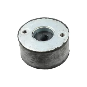   Tlmiaca guma pre modely Wacker BS50-2, BS50-4, BS60-2, BS60-4, BS65V, BS70-2, BS500, BS600, BS700, DS70-2, DS700, DS720