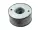 Tlmiaca guma pre modely Wacker BS50-2, BS50-4, BS60-2, BS60-4, BS65V, BS70-2, BS500, BS600, BS700, DS70-2, DS700, DS720