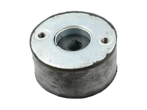 Tlmiaca guma pre modely Wacker BS50-2, BS50-4, BS60-2, BS60-4, BS65V, BS70-2, BS500, BS600, BS700, DS70-2, DS700, DS720