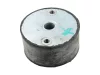 Tlmiaca guma pre modely Wacker BS50-2, BS50-4, BS60-2, BS60-4, BS65V, BS70-2, BS500, BS600, BS700, DS70-2, DS700, DS720
