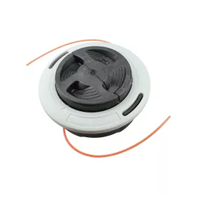   Hlava na strunovú kosačku Stihl FS55-FS110 Auto-Cut C26-2 M10x1 mm s vnútorným závitom