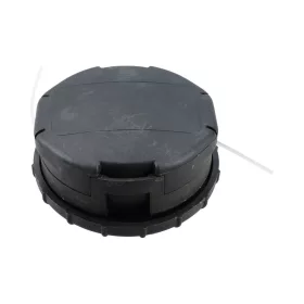   Hlava na strunovú kosačku Echo, Shindaiwa M10x1,25 so závitom balmenetes