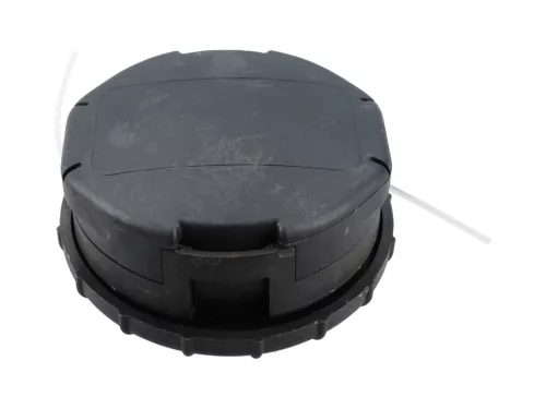 Hlava na strunovú kosačku Echo, Shindaiwa M10x1,25 so závitom balmenetes