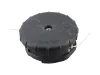 Hlava na strunovú kosačku Echo, Shindaiwa M10x1,25 so závitom balmenetes