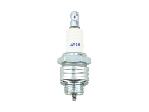 Zapaľovacia sviečka BRISK JR19 M14x1,25