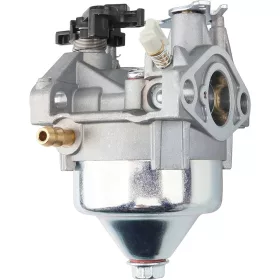 Kompletný karburátor Honda GCV170