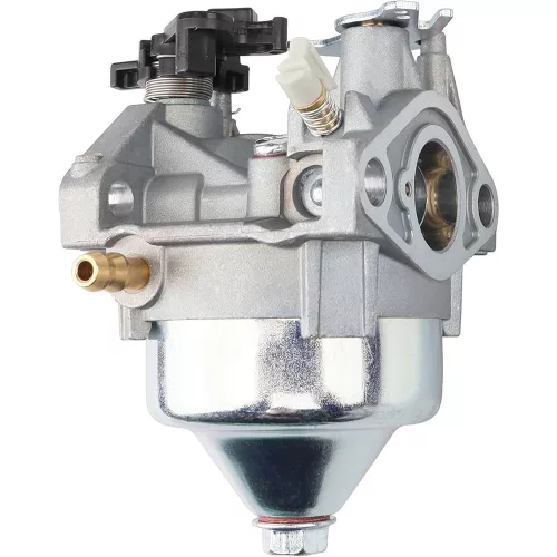 Kompletný karburátor Honda GCV170
