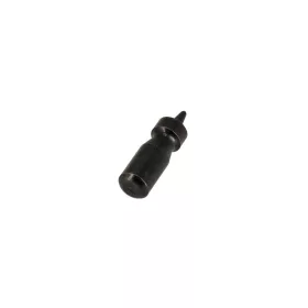   Láncszegecselő Oregon kinyomó tüske 1/4", .325", .3/8", .404