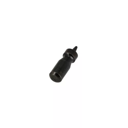 Láncszegecselő Oregon kinyomó tüske 1/4", .325", .3/8", .404