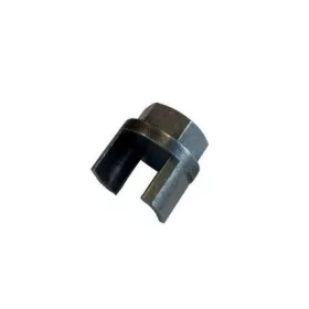   Kuplung leszedő és dugattyú kitámasztó szerszám Husqvarna 340, 345, 346XP, 350, 445, 455, 460, 465